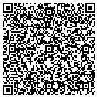 QR code with Hobbie Horse Child Development Center LLC contacts
