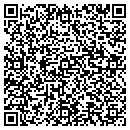 QR code with Alterations By Dino contacts