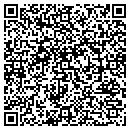 QR code with Kanawha Valley Center Inc contacts
