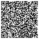 QR code with Kanawha Valley Center Inc contacts