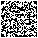 QR code with A1 Alterations contacts