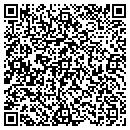 QR code with Phillip E Abbott DDS contacts