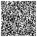 QR code with Kids Count Fund contacts