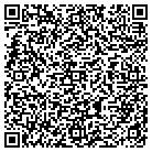 QR code with Kvc Behavioral Healthcare contacts