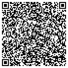 QR code with Kvc Behavioral Healthcare contacts