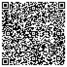 QR code with Kvc Behavioral Healthcare contacts