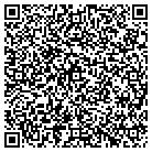 QR code with Bhojwani Custom Tailoring contacts