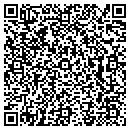 QR code with Luann Walker contacts