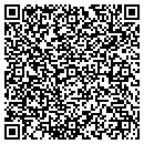 QR code with Custom Tailors contacts