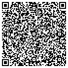 QR code with Elaine's Sewing & Alterations contacts