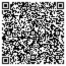 QR code with Van-Dyke Payloader contacts
