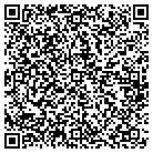 QR code with All T Mont Rene & Virginia contacts