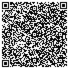 QR code with Children's Service Scty-WI contacts