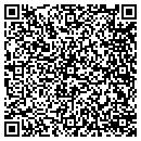 QR code with Alterations Express contacts