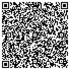 QR code with Basin Authority Child Support contacts