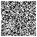 QR code with Bianco Custom Tailors contacts