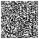 QR code with Child Development Center Highland contacts