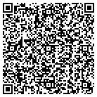 QR code with Child Support Authority contacts