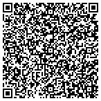 QR code with Child Support Service of Wyoming contacts