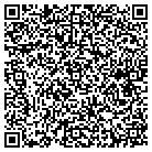 QR code with Child Support Service of Wyoming contacts