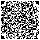 QR code with Community Projects-Children contacts