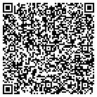 QR code with Natrona Child Support Enfrcmnt contacts