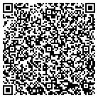 QR code with Safe Harbor A Childrens contacts