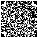 QR code with Sequel Youth Svcs Of Wy contacts