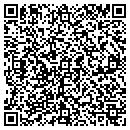QR code with Cottage Little White contacts