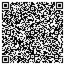 QR code with Custom Couture Tailoring Service contacts