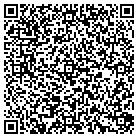QR code with Diversified Medical Group Inc contacts