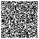QR code with A A Alterations contacts