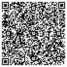 QR code with Alterations By Anne contacts