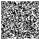 QR code with Anh's Tailor Shop contacts