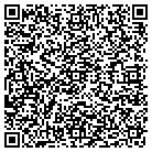 QR code with Ben's Alterations contacts