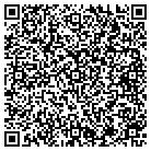 QR code with Bayou Community Center contacts