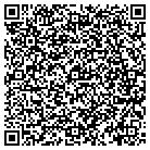 QR code with Bless Alterations & Sewing contacts