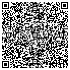 QR code with Blue Starr Tailor Shop contacts