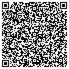 QR code with Bellingrath Community Center contacts