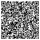 QR code with Bohemia LLC contacts