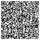 QR code with Classic Tailor & Alteration contacts