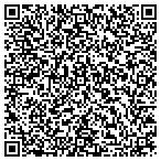QR code with Covenant Brothers Custom Shirt contacts