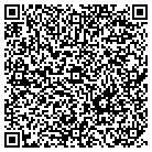 QR code with Covenant Brothers Reweavers contacts