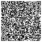 QR code with Covenant Brothers Tailors contacts
