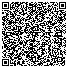 QR code with Branch Creek Apartments contacts