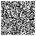QR code with Exclusively Yours contacts