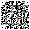QR code with Brent Hargett contacts