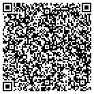 QR code with Fashion Alterations & Sewing contacts