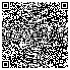 QR code with Brighton Community Center contacts