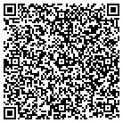 QR code with Flora's European Tailor Shop contacts